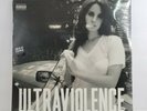 Lana Del Rey - Ultraviolence [New Vinyl LP] Explicit