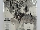BEATLES - Revolver   2014 LP MONO   SEALED   J Lennon, P McCartney, G Harrison