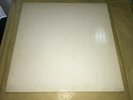 VASCO ROSSI LIVE 10-7-90 SAN SIRO LP VINILE EMI ITALIANA 1990