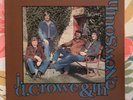 Tony Rice. JD Crowe and the New South. Vinyl LP Rounder 0044