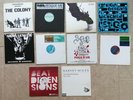 RARE 10 x 12