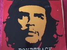 Rage Against The Machine, Bombtrack  12 Inch First vinyl Edition sleeve 1993