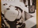 Mariah Carey Always Be My Baby 12 Inch Vinyl