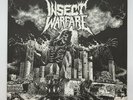 Insect Warfare World Extermination 12
