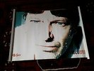 VASCO ROSSI BUONI O CATTIVI POSTER 62x86 ORIGINALE IL BLASCO NUOVO