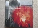 PORCUPINE TREE ( STEVEN WILSON ) LIGHTBULB SUN LTD CLEAR VINYL NEW/SEALED