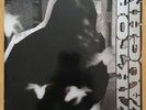 VIKTOR VAUGHN VAUDEVILLE VILLAIN MF DOOM 1ST PRESS 2003 OOP RARE HIP HOP VINYL