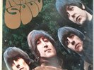The Beatles-