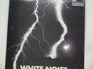WHITE NOISE An Electric Storm NEW Vinyl LP Reissue EU IMPORT Experimental Psych