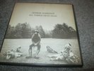All Things Must Pass George Harrison Apple Records