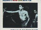 Adam & The Ants - Young Parisians 45/7