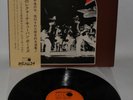 Lecuona Cuban Boys - Original Recording - Japan Vinyl LP - CUL-1040-E - NM