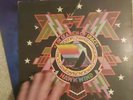 Hawkwind - In Search Of Space Vinyl Lp United Artists UAG 29202 1971 + Booklet