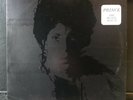 PRINCE - The Black Album