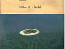 Mike Oldfield: Island - LP Vinyl 33 RPM
