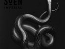 SOEN - Imperial - LP - 180g Vinyl