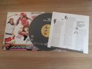 TLC OOOOOOOHHH...ON THE TLC TIP 12 Tracks Korea First Orig Vinyl LP INSERT