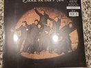 Band On The Run Limited Edition Exclusive White Vinyl LP - Paul McCartney Wings