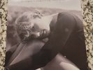 Cardigan (Song Writing Voice Memo) - US Exclusive 7