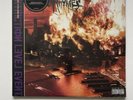 Busta Rhymes - Extinction Level Event Vinyl LP x 2 Coloured (Orange & Cream)