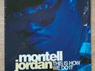 MONTELL JORDAN THIS IS HOW WE DO IT 12