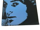 BIG STAR's 3rd: Sister Lovers (M-  1985 PVC-8933 LP) Pop Rock