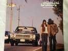 The Chemical Brothers Exit Planet Dust 2x12