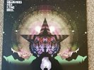 Noel Gallaghers High Flying Birds Black Star Dancing Picture Disc Vinyl