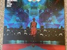 Noel Gallaghers High Flying Birds This Is The Place Picture Disc Vinyl
