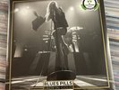 BLUES PILLS - LADY IN GOLD-LIVE IN PARIS, BI-COLOURED vinyl 2LP, 500 COPIES  NEW