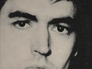 CHRIS SPEDDING Guitar Graffiti NEW ZEALAND LP 70s ROCK N ROLL NEW WAVE