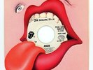 Rolling Stones/Angie (Mono & Stereo (U.S./45 RPM 7