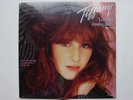 Tiffany/I Saw Him Standing There (Dance Mix) + 2 Non-LP Songs