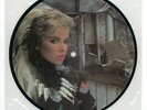 Kim Wilde/The Second Time + 1 (UK/7