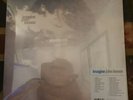 John Lennon Imagine Vinyl. 2LP. Brand New In Packaging.
