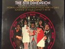 THE 5TH DIMENSION 