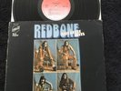 Redbone - Greatest Hits (Come And Get Your Love EBAY ADVERT etc) Vinyl LP VG+/VG