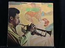 Blue Mitchell-Same-Mainstream 315-JIMMY FORREST