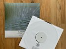 TEST PRESS: CASPIAN You Are the Conductor LP vinyl this will destroy you mogwai