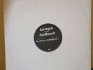 TANGO & FALLOUT  FURTHER INTRIGUE VINYL DRUM N BASS JUNGLE RAVE