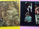Traffic/DAVE MASON x2 LP Lot: Best Of Traffic/Alone Together-MARBLED VINYL #5642