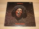 Funkadelic Slip LP - Maggot Brain / 1971 German Bellaphone Blps 19060 Press