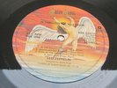 Led Zeppelin IN THROUGH THE OUT DOOR 1979 UK LP 1st Press E Sleeve MINT MINUS