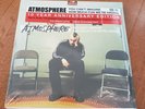 ATMOSPHERE You Can't Imagine How Much Fun We're Having SEALED 4LP Vinyl / 5000