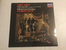 SXL 6975 Saint-Saens Danse Macabre, etc. / Charles Dutoit / Philh Orch