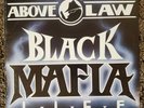 Above the Law: Black Mafia Life - 12