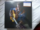 JOHNNY HALLYDAY SON RÊVE AMÉRICAIN  COFFRET COLLECTOR NUMÉROTÉE NEUF/S/BLISTER
