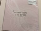Everybody's Gone to the Rapture 2x Gold Vinyl Soundtrack LP Jessica Curry. LTD