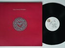 KING CRIMSON Discipline WARNER BROS LP NM