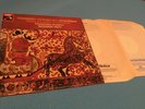 ASD 3488 HMV Test Press Stereo LP Tchaikovsky Riccardo Muti